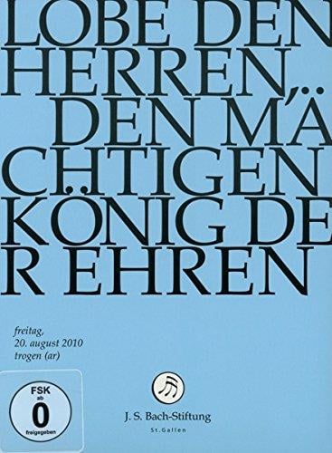 media/pim/TITELIVE/64_7640151161668.jpg