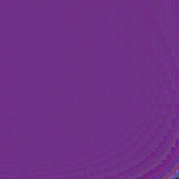 media/pim/TITELIVE/64_9780194031189_1_75.jpg