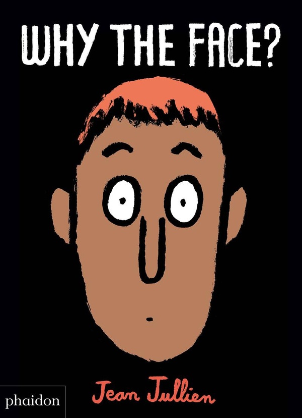 media/pim/TITELIVE/64_9780714877198_1_75.jpg