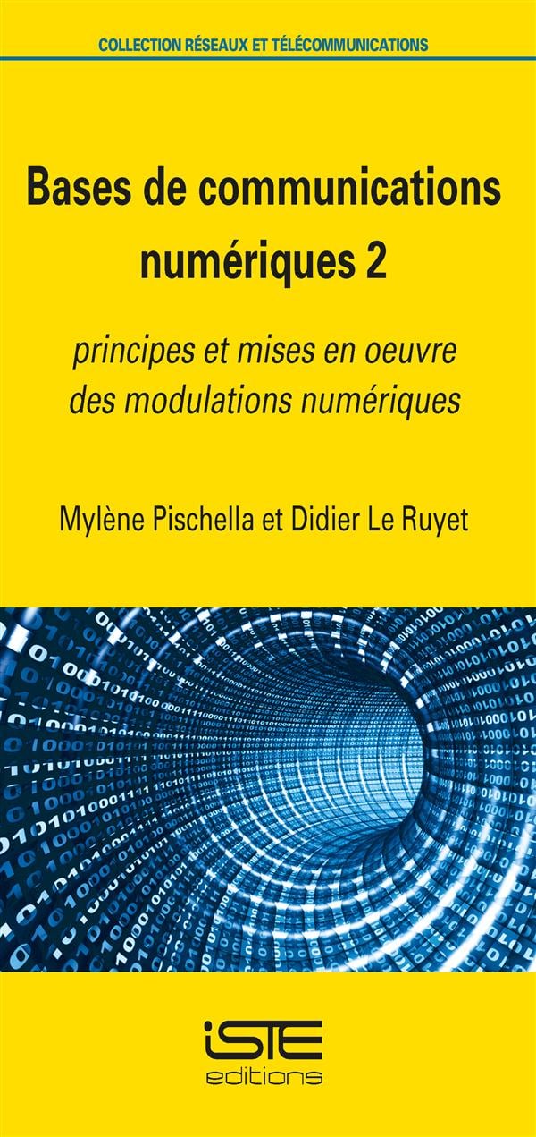 media/pim/TITELIVE/64_9781784050948_1_75.jpg