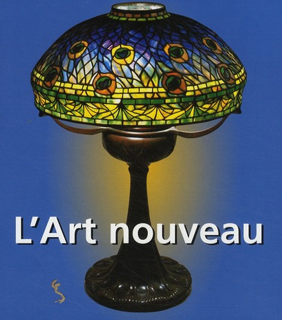 media/pim/TITELIVE/64_9781844846115_1_75.jpg