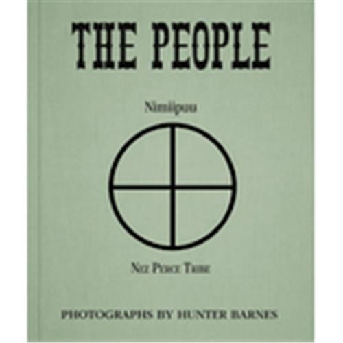 media/pim/TITELIVE/64_9781909526754_1_75.jpg