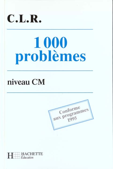 media/pim/TITELIVE/64_9782011159465_1_75.jpg