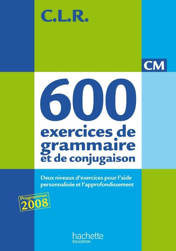 media/pim/TITELIVE/64_9782011176134_1_75.jpg
