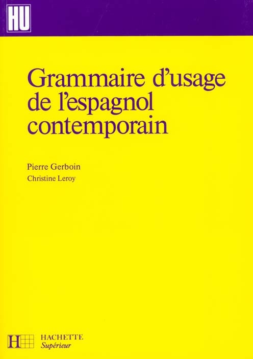 media/pim/TITELIVE/64_9782011449092_1_75.jpg