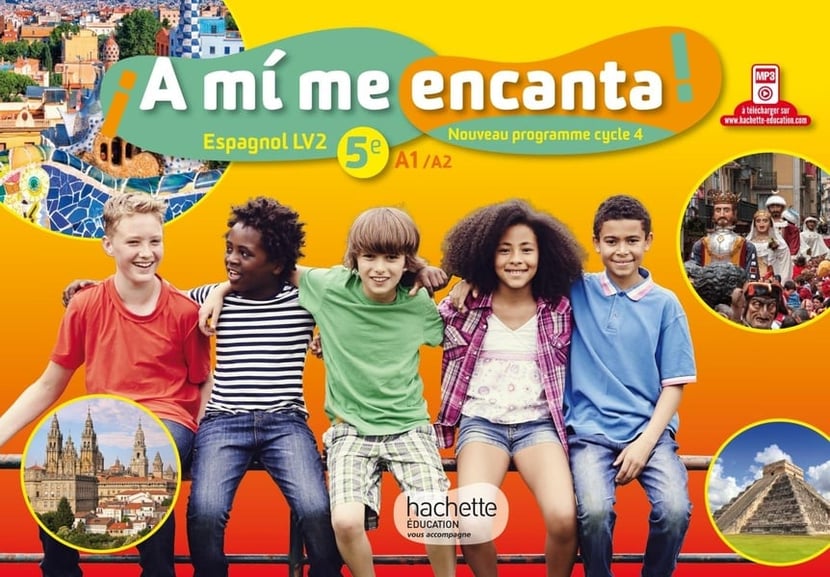 media/pim/TITELIVE/64_9782014626926_1_75.jpg