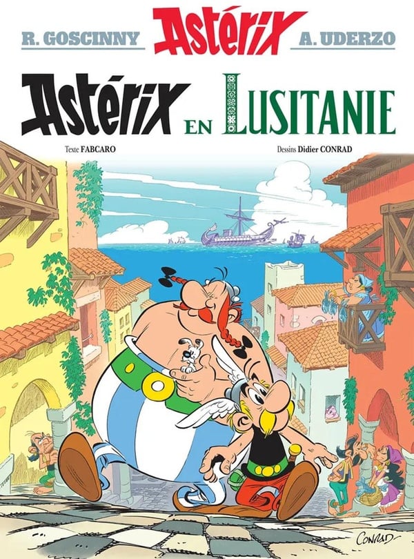 Sophie et le tapis volant - broché - E. Fischel - Achat Livre | fnac
