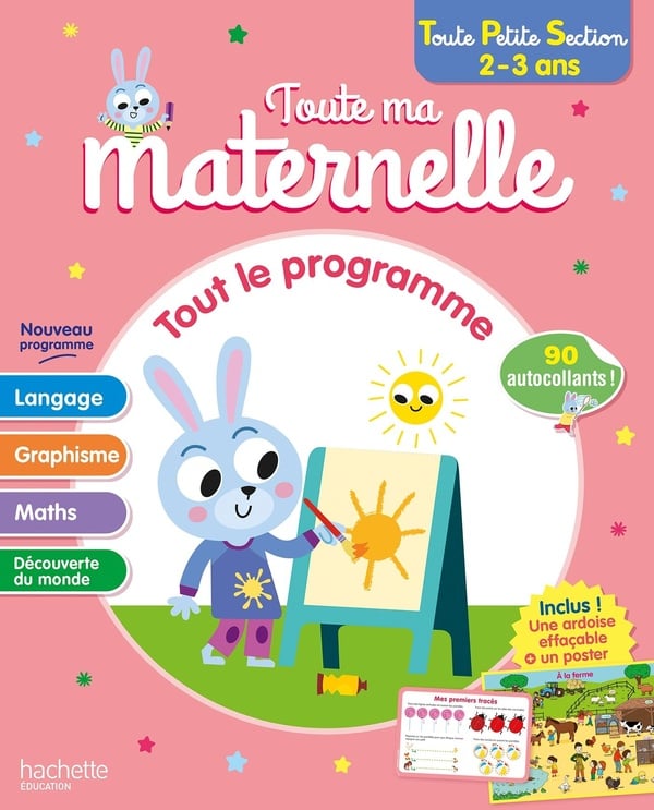 media/pim/TITELIVE/64_9782017330912_1_75.jpg
