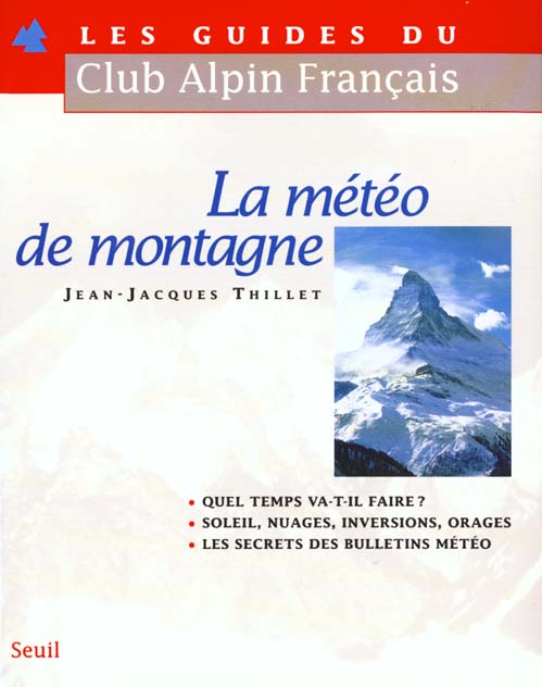 media/pim/TITELIVE/64_9782020205788_1_75.jpg