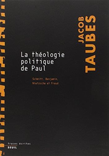 media/pim/TITELIVE/64_9782020213400_1_75.jpg