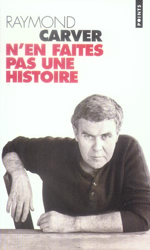 media/pim/TITELIVE/64_9782020263733_1_75.jpg
