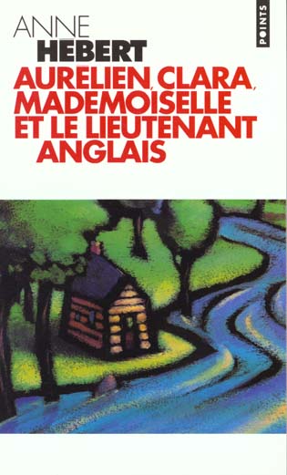 media/pim/TITELIVE/64_9782020341363_1_75.jpg