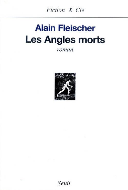 media/pim/TITELIVE/64_9782020613187_1_75.jpg