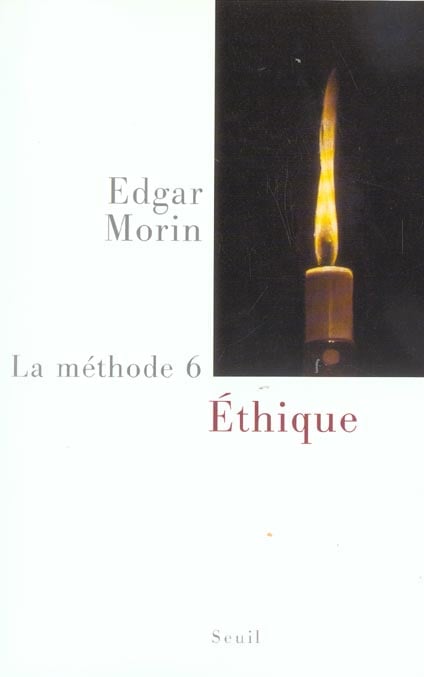 media/pim/TITELIVE/64_9782020786386_1_75.jpg