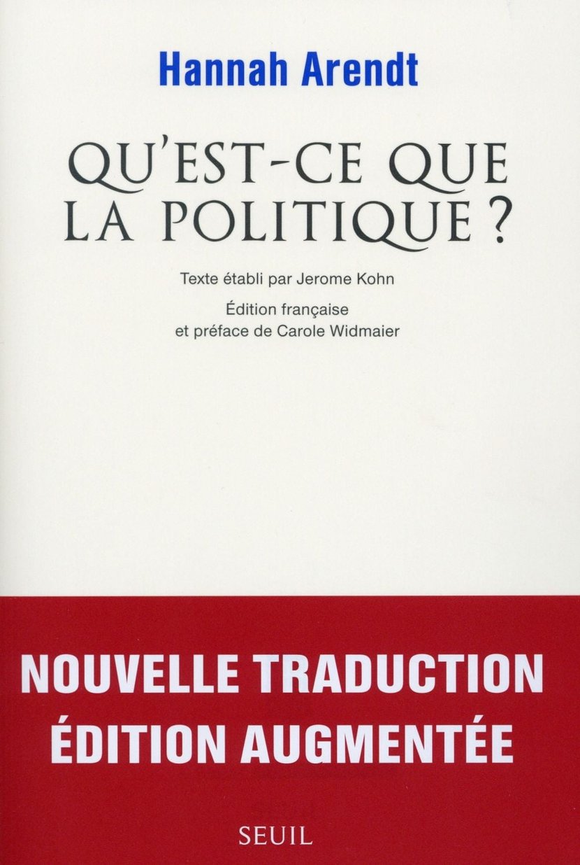 media/pim/TITELIVE/64_9782020932288_1_75.jpg