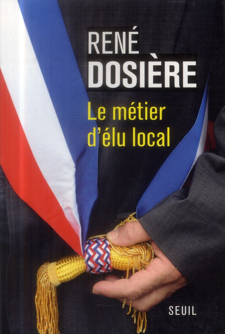 media/pim/TITELIVE/64_9782021122558_1_75.jpg