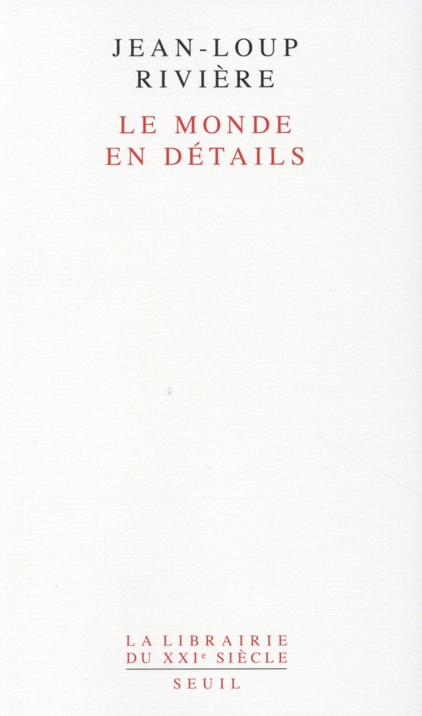 media/pim/TITELIVE/64_9782021176056_1_75.jpg