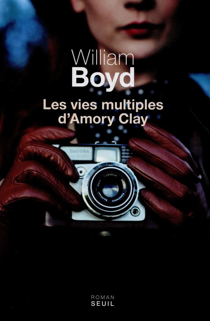 media/pim/TITELIVE/64_9782021244274_1_75.jpg