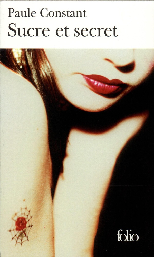 media/pim/TITELIVE/64_9782070316403_1_75.jpg
