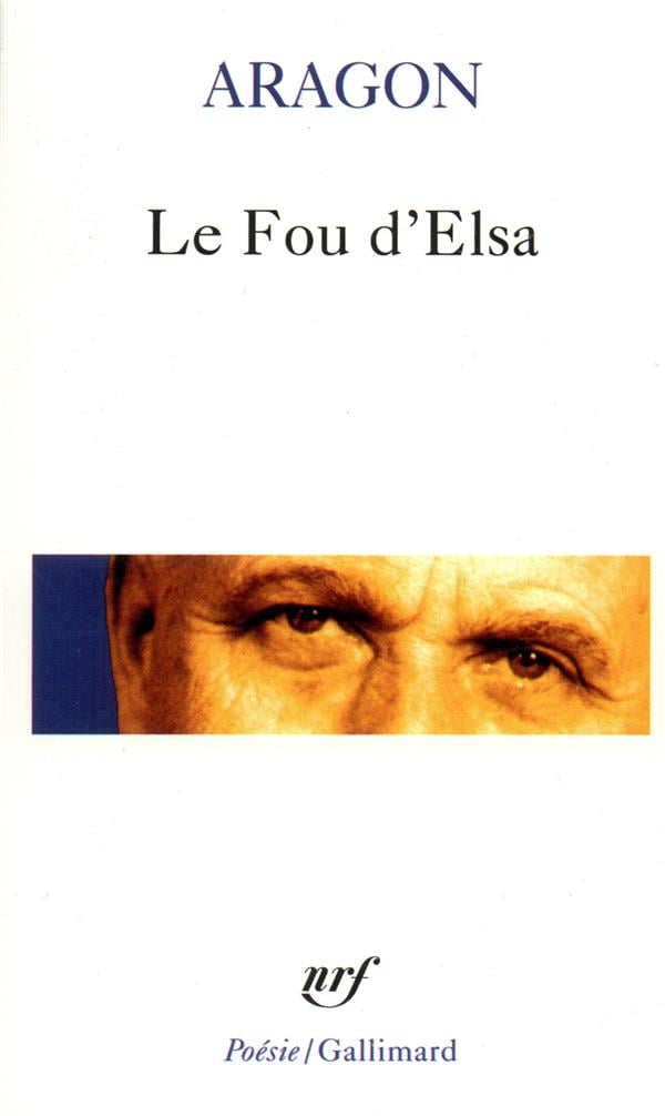 media/pim/TITELIVE/64_9782070424115_1_75.jpg