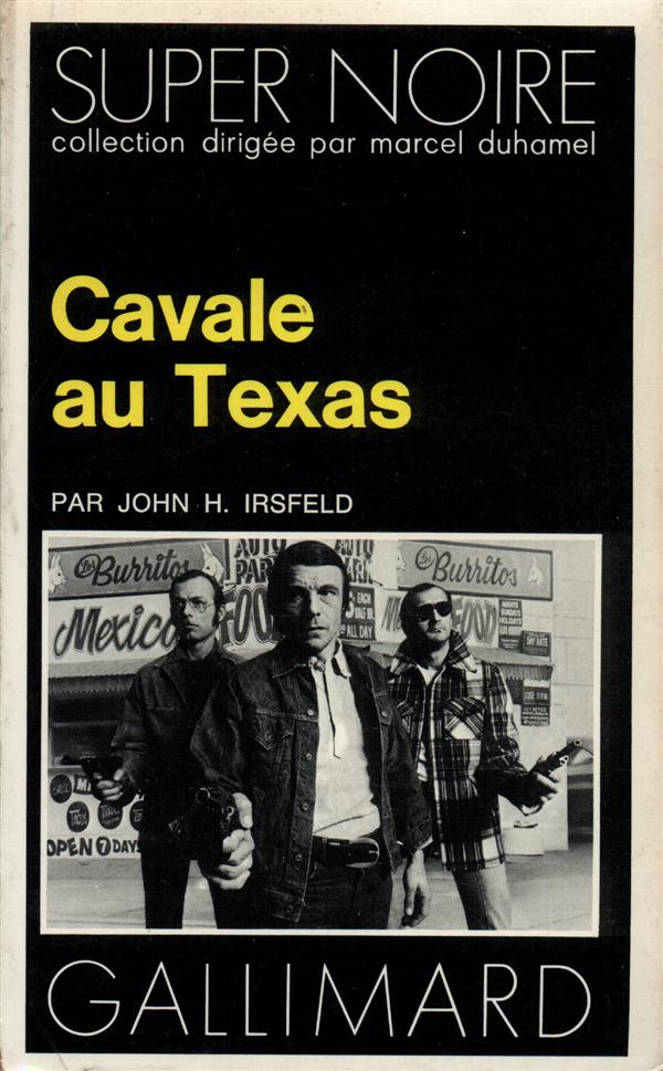 media/pim/TITELIVE/64_9782070460632_1_75.jpg