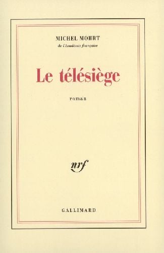 media/pim/TITELIVE/64_9782070715688_1_75.jpg