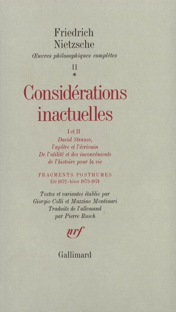 media/pim/TITELIVE/64_9782070719655_1_75.jpg