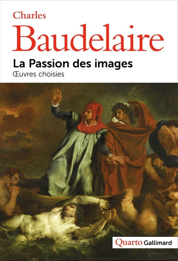 media/pim/TITELIVE/64_9782072849381_1_75.jpg