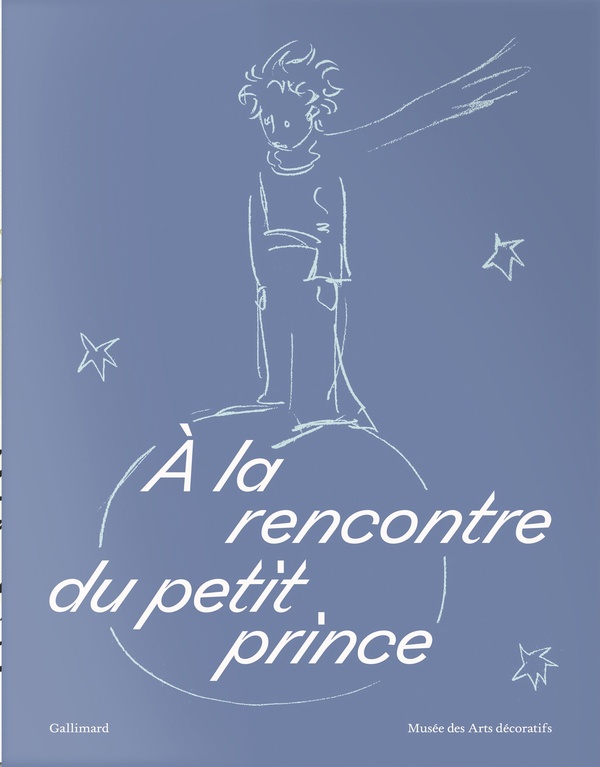 media/pim/TITELIVE/64_9782073010285_1_75.jpg