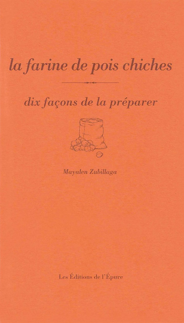 media/pim/TITELIVE/64_9782073115553_1_75.jpg
