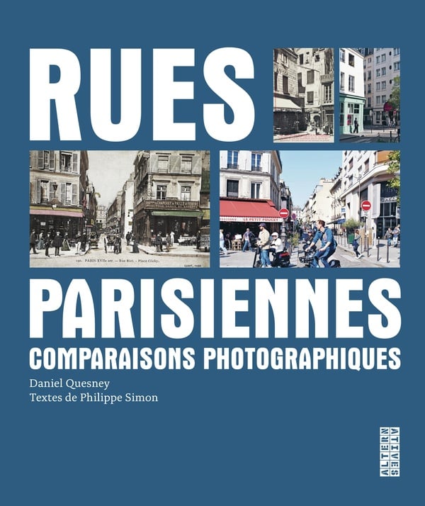 media/pim/TITELIVE/64_9782073121912_1_75.jpg