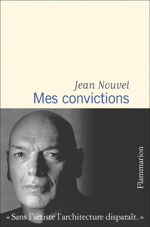media/pim/TITELIVE/64_9782080462497_1_75.jpg
