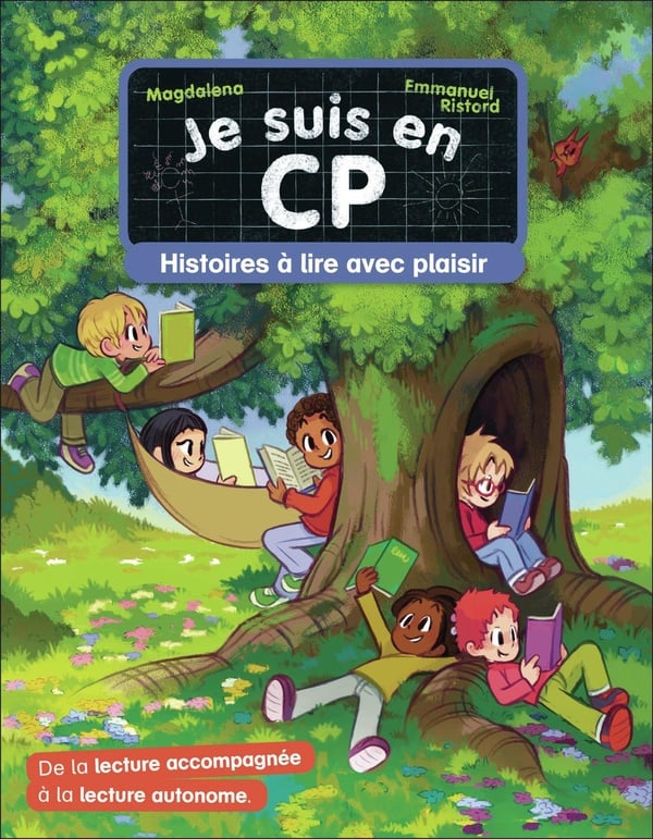 media/pim/TITELIVE/64_9782080469700_1_75.jpg