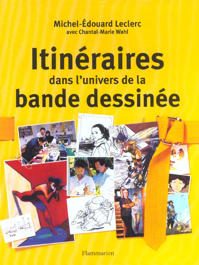 media/pim/TITELIVE/64_9782080684523_1_75.jpg