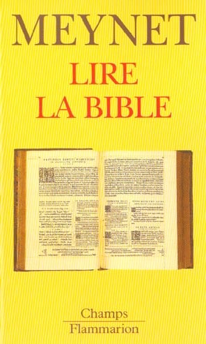 media/pim/TITELIVE/64_9782080800763_1_75.jpg