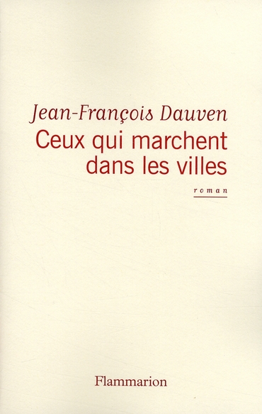 media/pim/TITELIVE/64_9782081217874_1_75.jpg