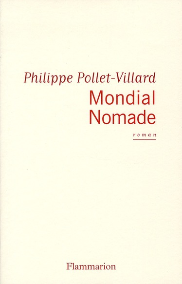 media/pim/TITELIVE/64_9782081221499_1_75.jpg