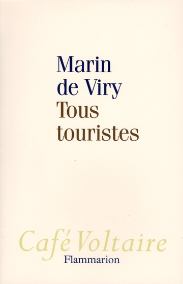 media/pim/TITELIVE/64_9782081231931_1_75.jpg