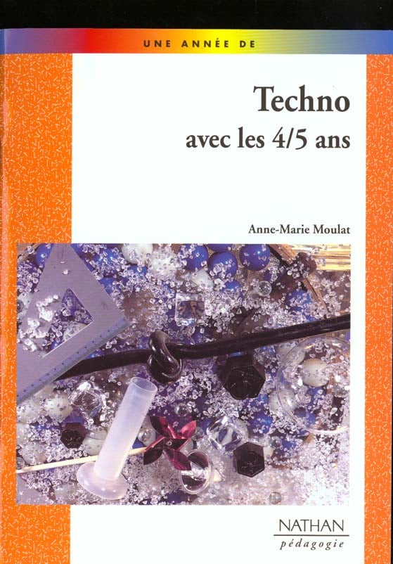 media/pim/TITELIVE/64_9782091206578_1_75.jpg