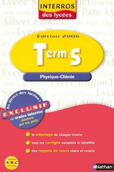 media/pim/TITELIVE/64_9782091845067_1_75.jpg