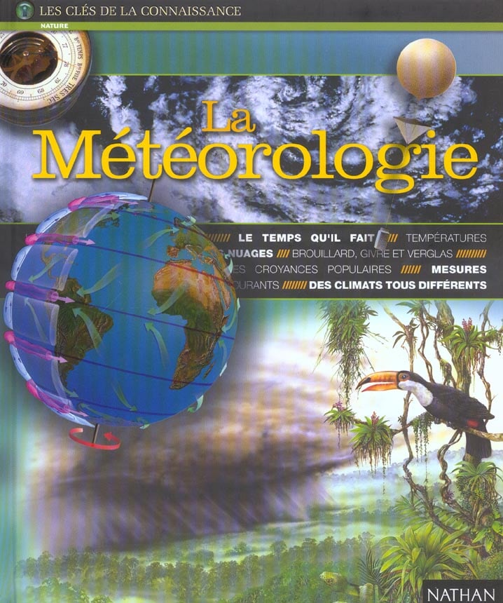 media/pim/TITELIVE/64_9782092772515_1_75.jpg