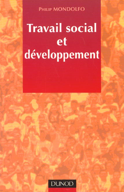 media/pim/TITELIVE/64_9782100047116_1_75.jpg