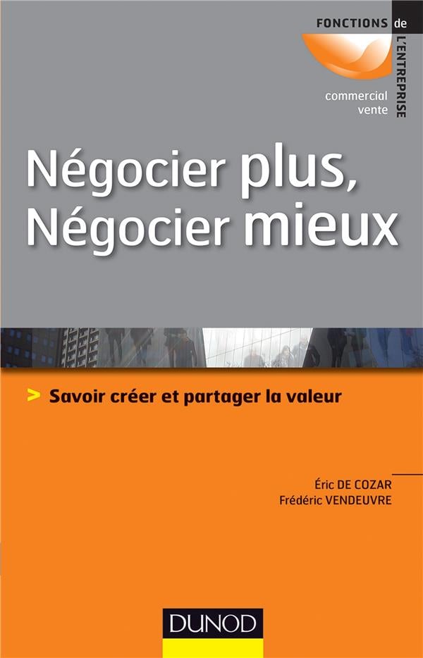 media/pim/TITELIVE/64_9782100599868_1_75.jpg