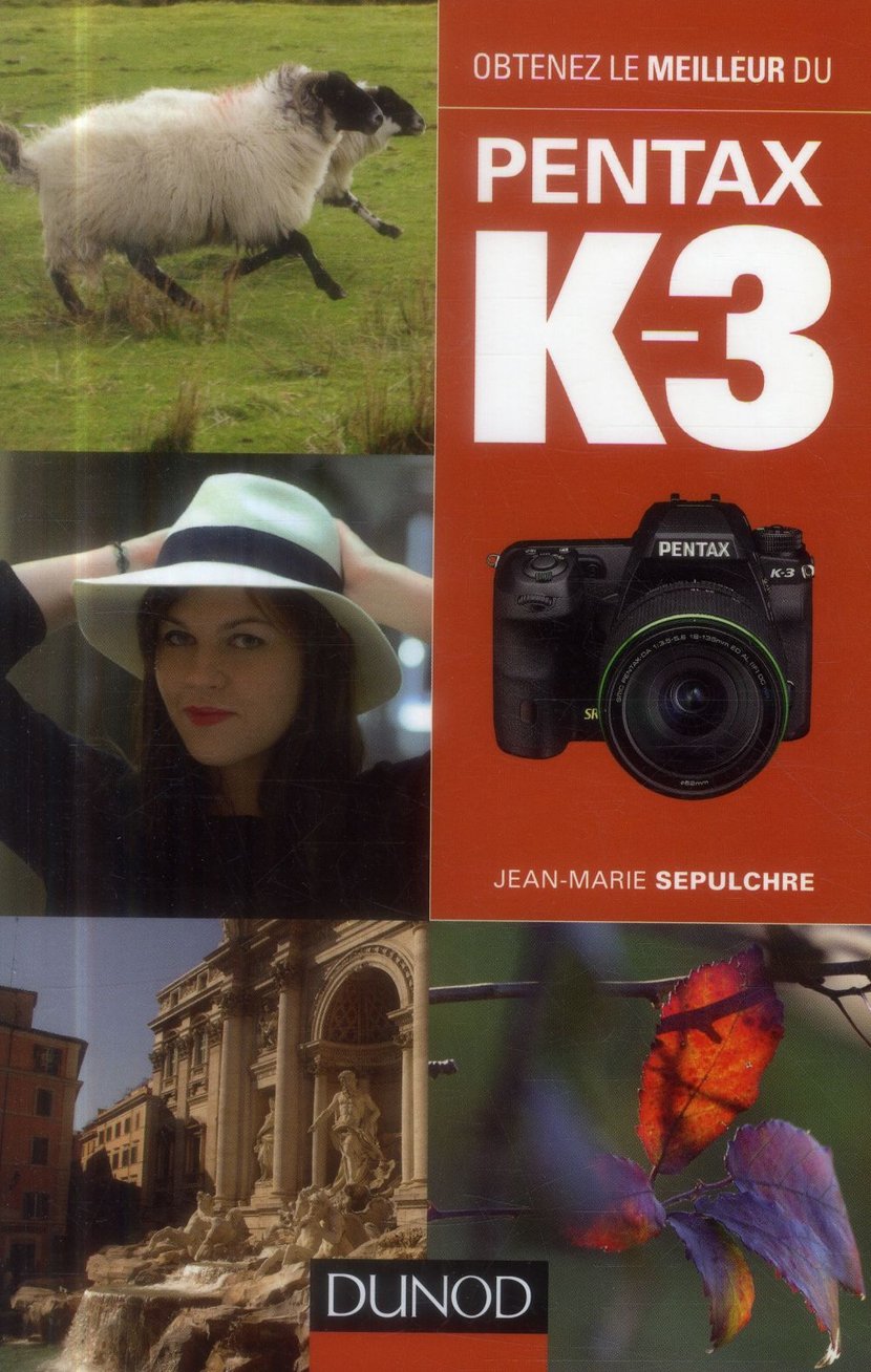 media/pim/TITELIVE/64_9782100711147_1_75.jpg