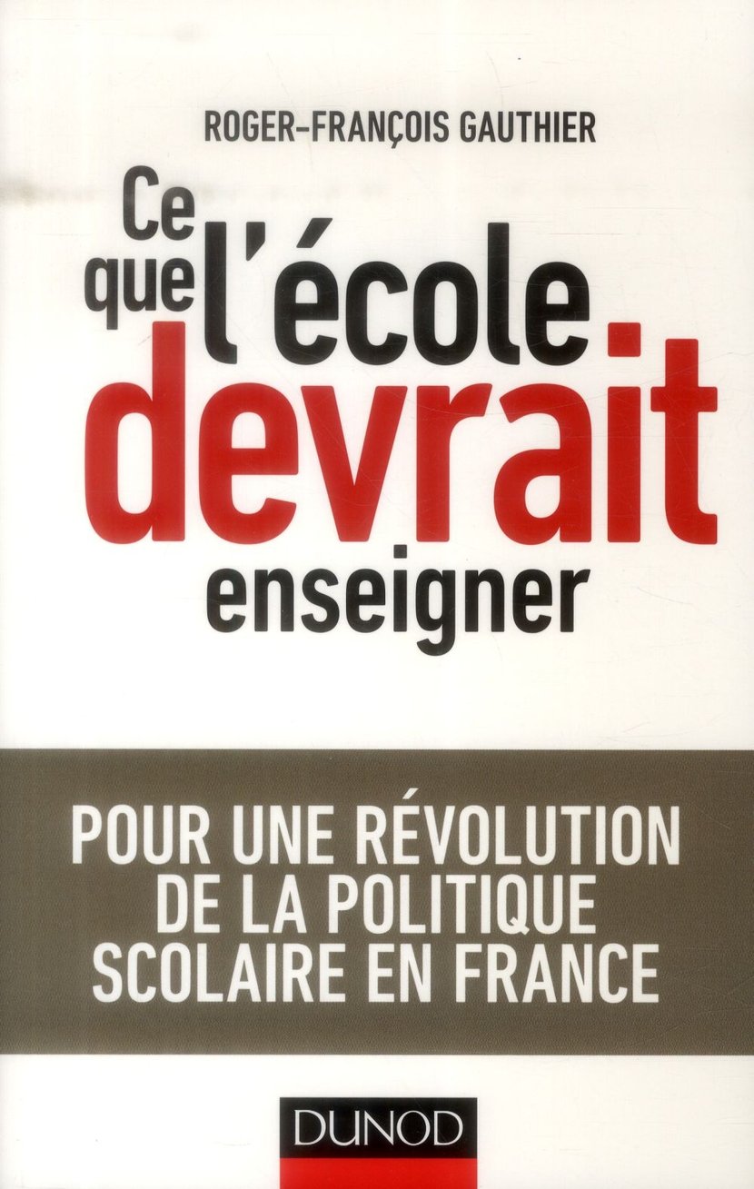 media/pim/TITELIVE/64_9782100717361_1_75.jpg