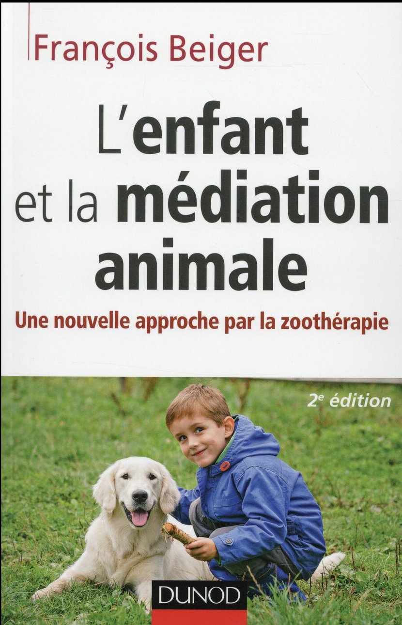 media/pim/TITELIVE/64_9782100747092_1_75.jpg
