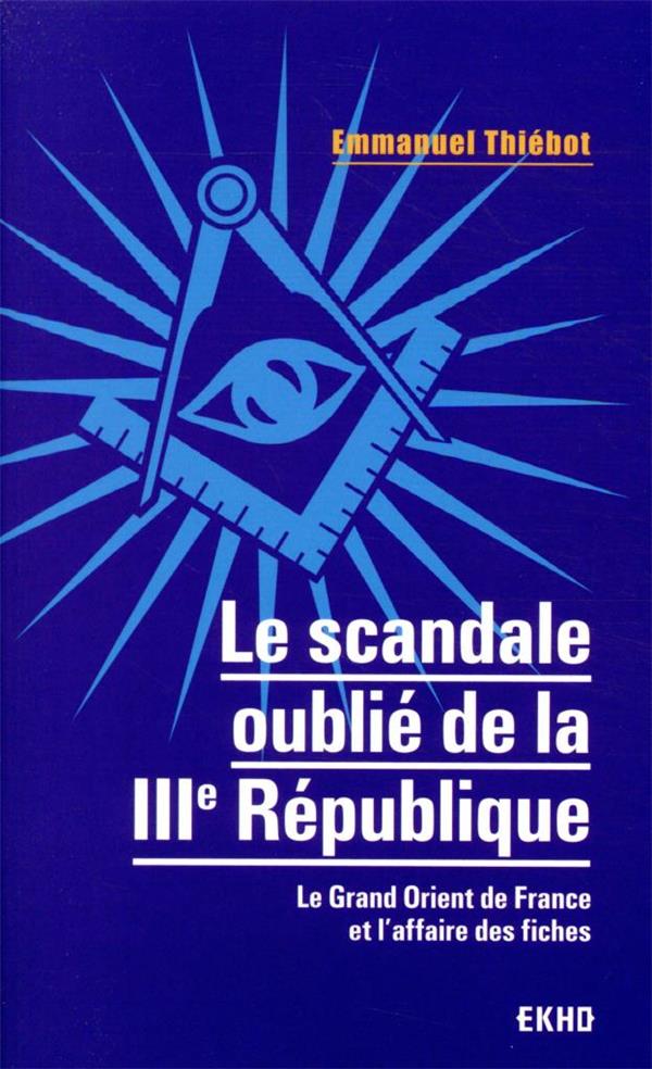 media/pim/TITELIVE/64_9782100815210_1_75.jpg