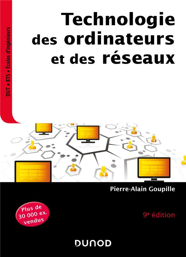 media/pim/TITELIVE/64_9782100821617_1_75.jpg