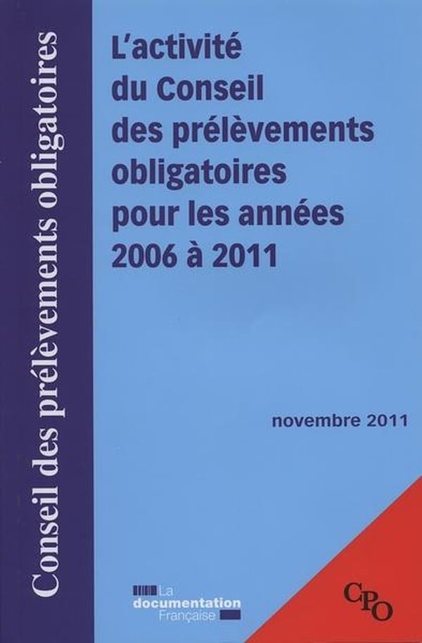 media/pim/TITELIVE/64_9782110088536_1_75.jpg