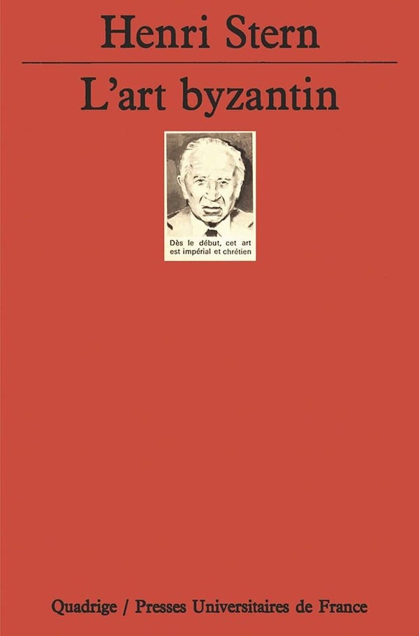 media/pim/TITELIVE/64_9782130374411_1_75.jpg